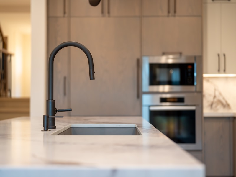 Drain Cleaning service in La Mesa, CA