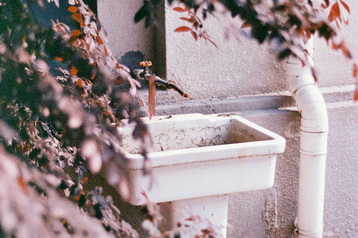 Water Heater Repair service in La Mesa, CA